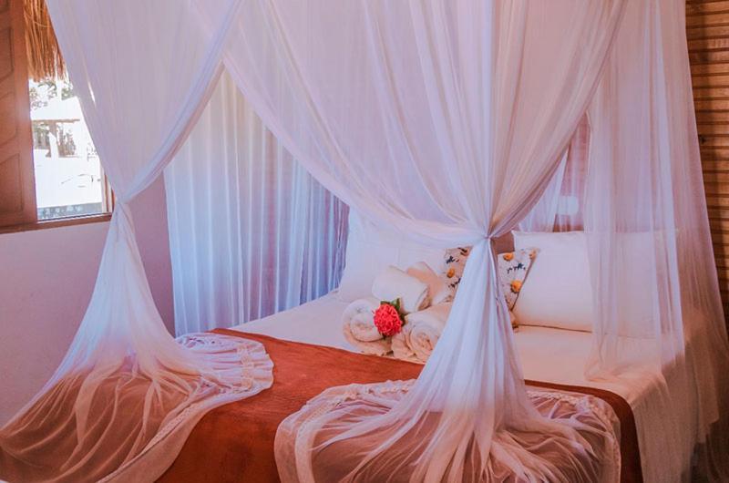 Cores Do Mar Hotel 5*
