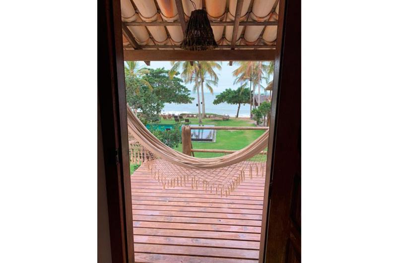 Hotel Cores Do Mar