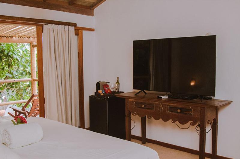 Hotel Cores Do Mar 5*